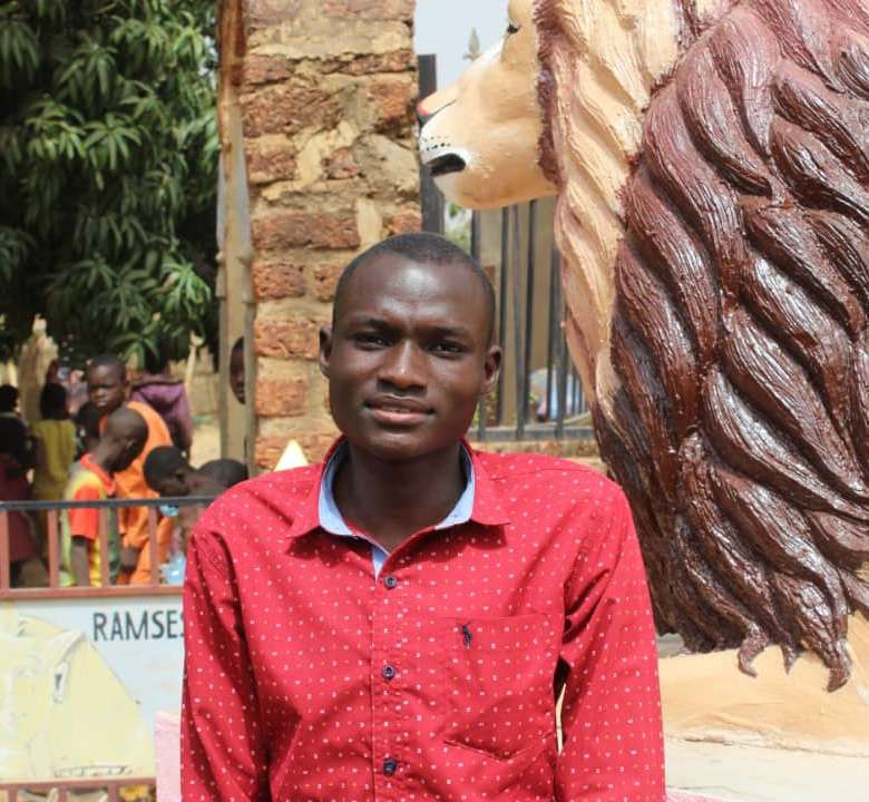 Article : $step 1 Put Gambling establishment NZ ️ One-dollar Put Gambling establishment Incentives 2025